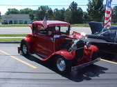 Enlarge photo 713