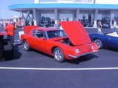 Enlarge photo 824