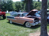 Enlarge photo 915