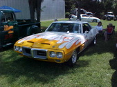 Enlarge photo 969