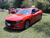 Enlarge photo 995