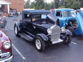 Enlarge photo 1131