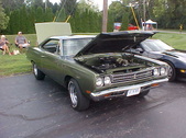 Enlarge photo 1164