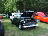 Enlarge photo 1162