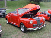 Enlarge photo 1243