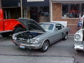 Enlarge photo 1273