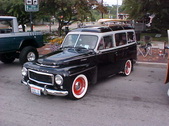 Enlarge photo 1302