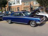 Enlarge photo 1329