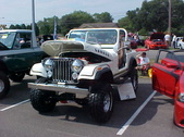 Enlarge photo 1330