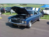 Enlarge photo 139