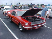 Enlarge photo 1482