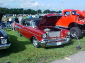 Enlarge photo 1516