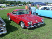 Enlarge photo 1558