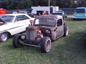 Enlarge photo 1584