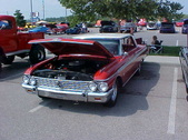 Enlarge photo 1714