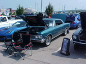 Enlarge photo 1761