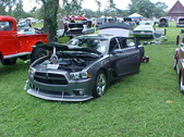 Enlarge photo 1794
