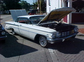 Enlarge photo 1977