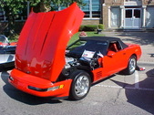 Enlarge photo 2003