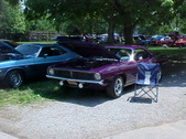 Enlarge photo 202