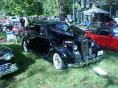 Enlarge photo 2006