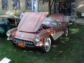 Enlarge photo 2052