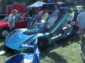 Enlarge photo 2102