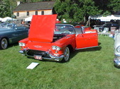 Enlarge photo 2127
