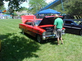 Enlarge photo 228