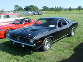 Enlarge photo 2290