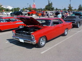 Enlarge photo 2350