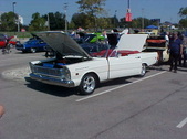 Enlarge photo 2381