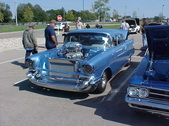 Enlarge photo 2410