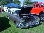 Enlarge photo 2411