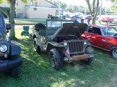Enlarge photo 2460