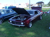 Enlarge photo 2510