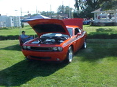 Enlarge photo 2539