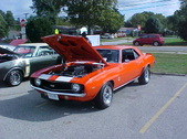 Enlarge photo 2540