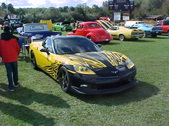 Enlarge photo 2646