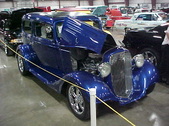 Enlarge photo 2698