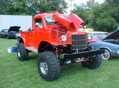 Enlarge photo 1586