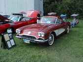 Enlarge photo 1614