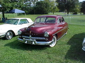 Enlarge photo 1629