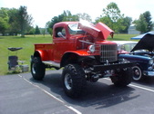 Enlarge photo 273
