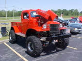 Enlarge photo 309