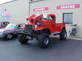 Enlarge photo 346