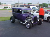 Enlarge photo 379