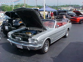 Enlarge photo 410
