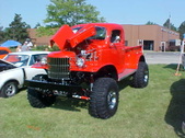 Enlarge photo 443