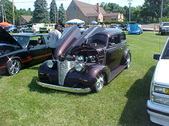 Enlarge photo 470
